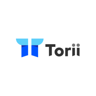 1-Torii