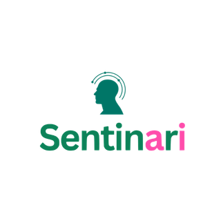 Sentinari