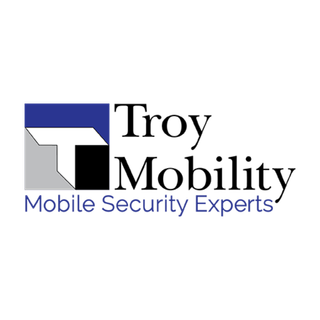 Troy-Mobility