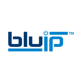 bluIP