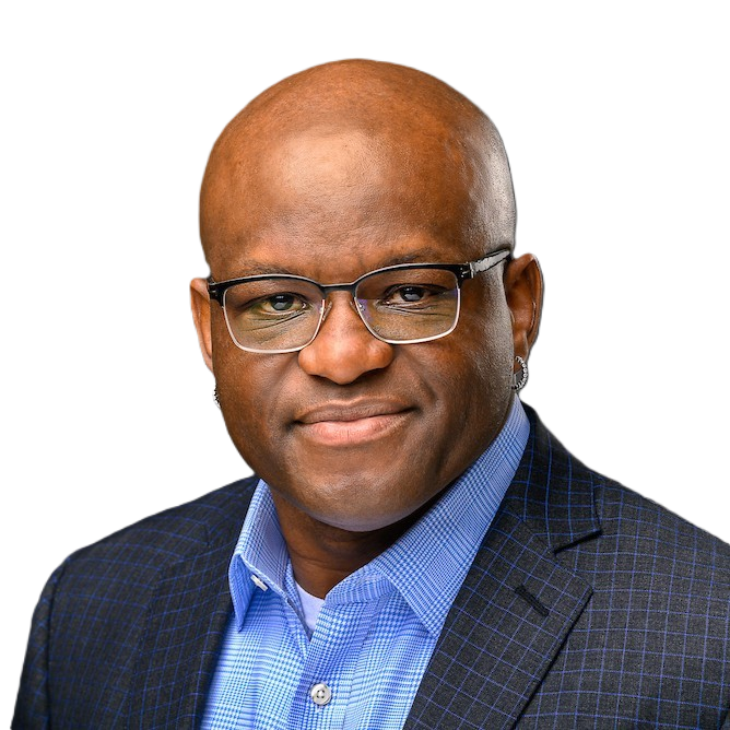 David Campbell
