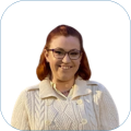 Hannah Knittle