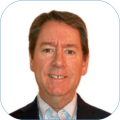 Kevin Fitzpatrick