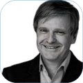 Mark Meerkamp
