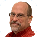 Paul Knittle