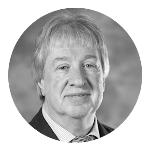 John Frieslaar